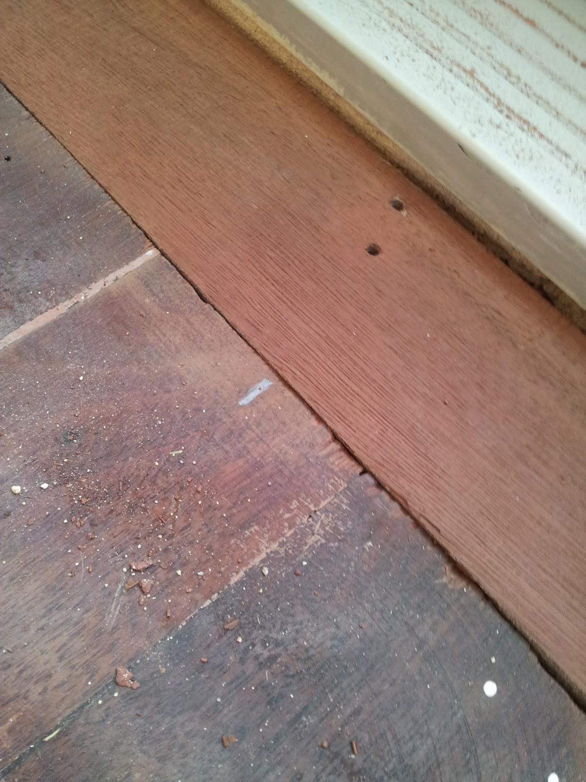 Miter saw projects for beginners 5k, drill music studio quotes, cutting