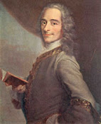 Voltaire