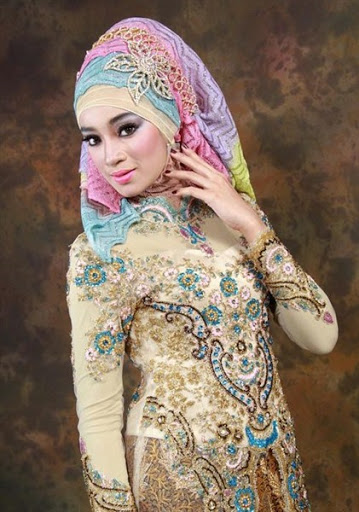 trendbajumuslim.com kebaya muslim ijab kabul terbaru 2017/2018 trendbajumuslim.com kebaya muslim ijab kabul terbaru 2017/2018