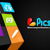  PicsArt – Photo Studio (NoAds) apk v3.2.1 download 