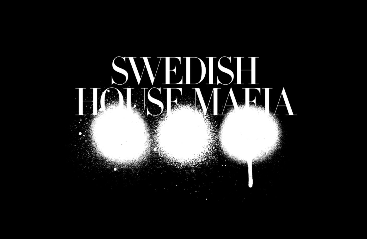 Swedish House Mafia wallpaper 1680x1050 70237 Swedish House Mafia wallpaper 1680x1050 70237
