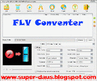 flv2video-main.gif