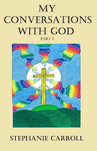 My Conversations with God Book 1 (FREE BOOK) CLICK BOOK....
