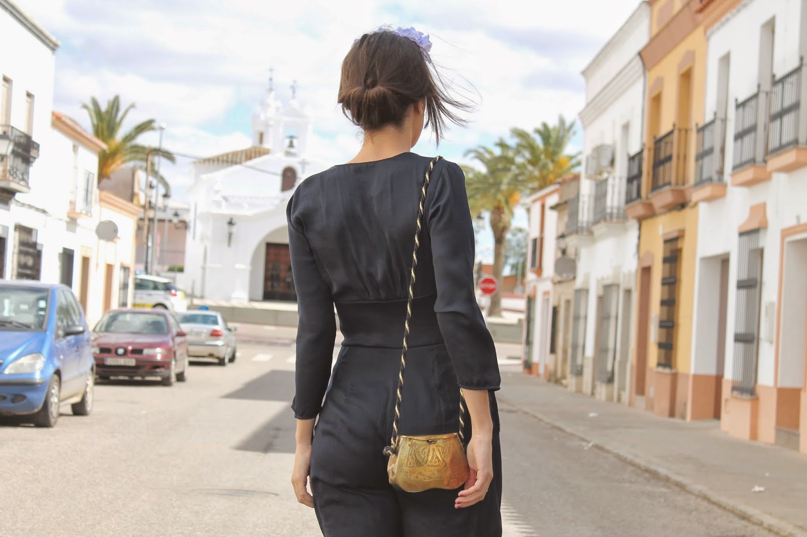 Wedding IMG_0875.jpg