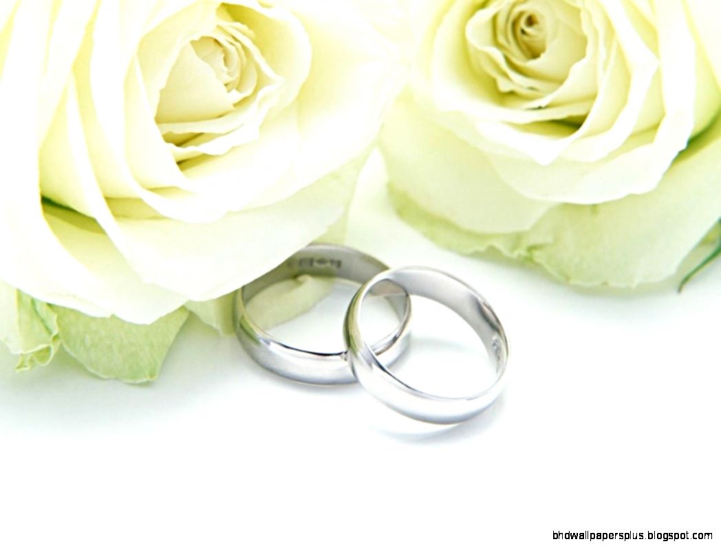 Wedding Wallpapers Wedding Wallpapers