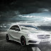 Mercedes Gla 45 Amg Wallpapers Image
