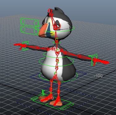 Rig.jpg
