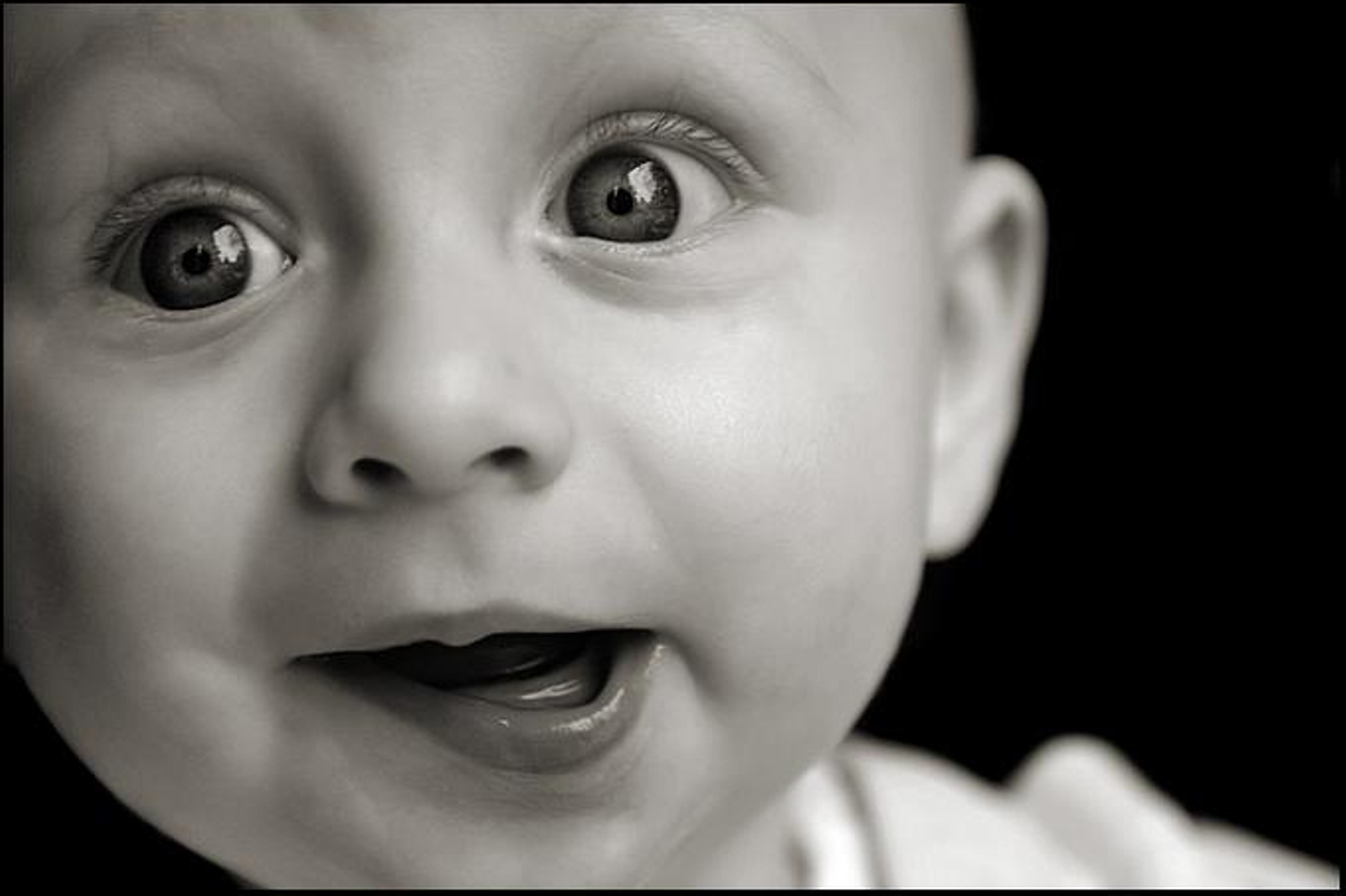 Onesies great gift ideas! Squidoo : Welcome to Squidoo very funny Baby Generator Funny Baby Pictures Funny Baby Videos very funny pics