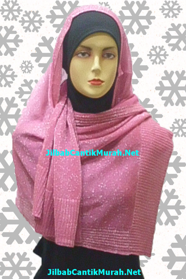 jual jilbab murah dan kerudung cantik murah jual kerudung cantik dan murah terbaru jual jilbab murah dan kerudung cantik murah jual kerudung cantik dan murah terbaru