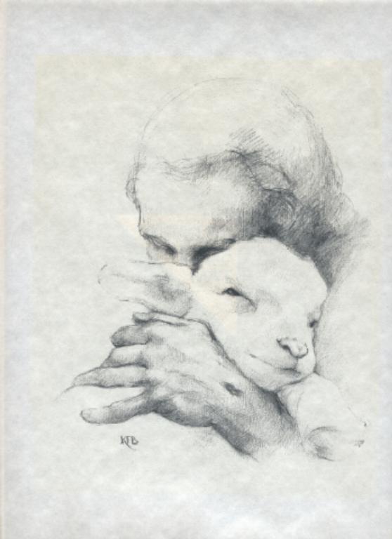 Picture Shepherd
