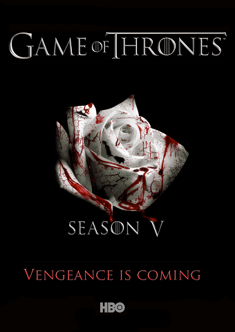 Game Of Thrones Temporada 7 1080p Dual Latino- Ingles Por