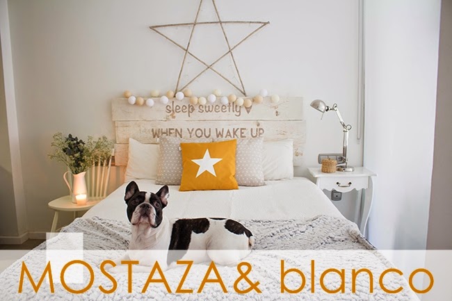 Tematica De La Platja Diy Dormitori