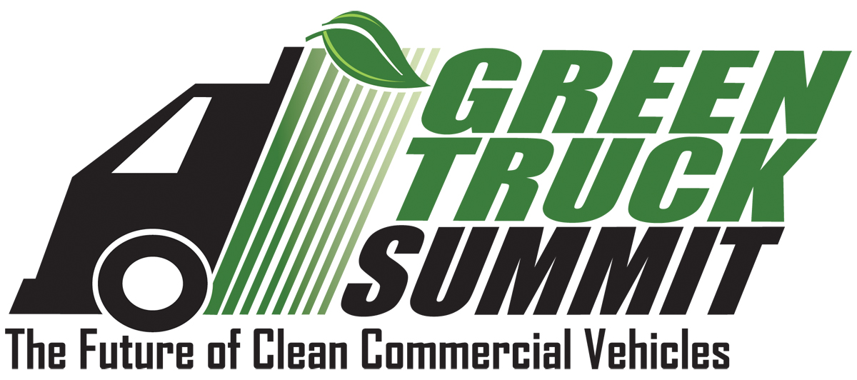 Commercial Truck Success Blog February 2011