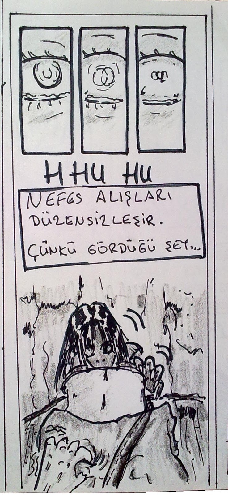 Lanetli Kanyon-http://3.bp.blogspot.com/-_0yALFYNXBM/UXbWJ71LjkI/AAAAAAAAAr4/7N8gAVbkMaA/s1600/230420132604.jpg