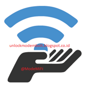 free download aplikasi pembobol wifi bolt free download aplikasi pembobol wifi bolt