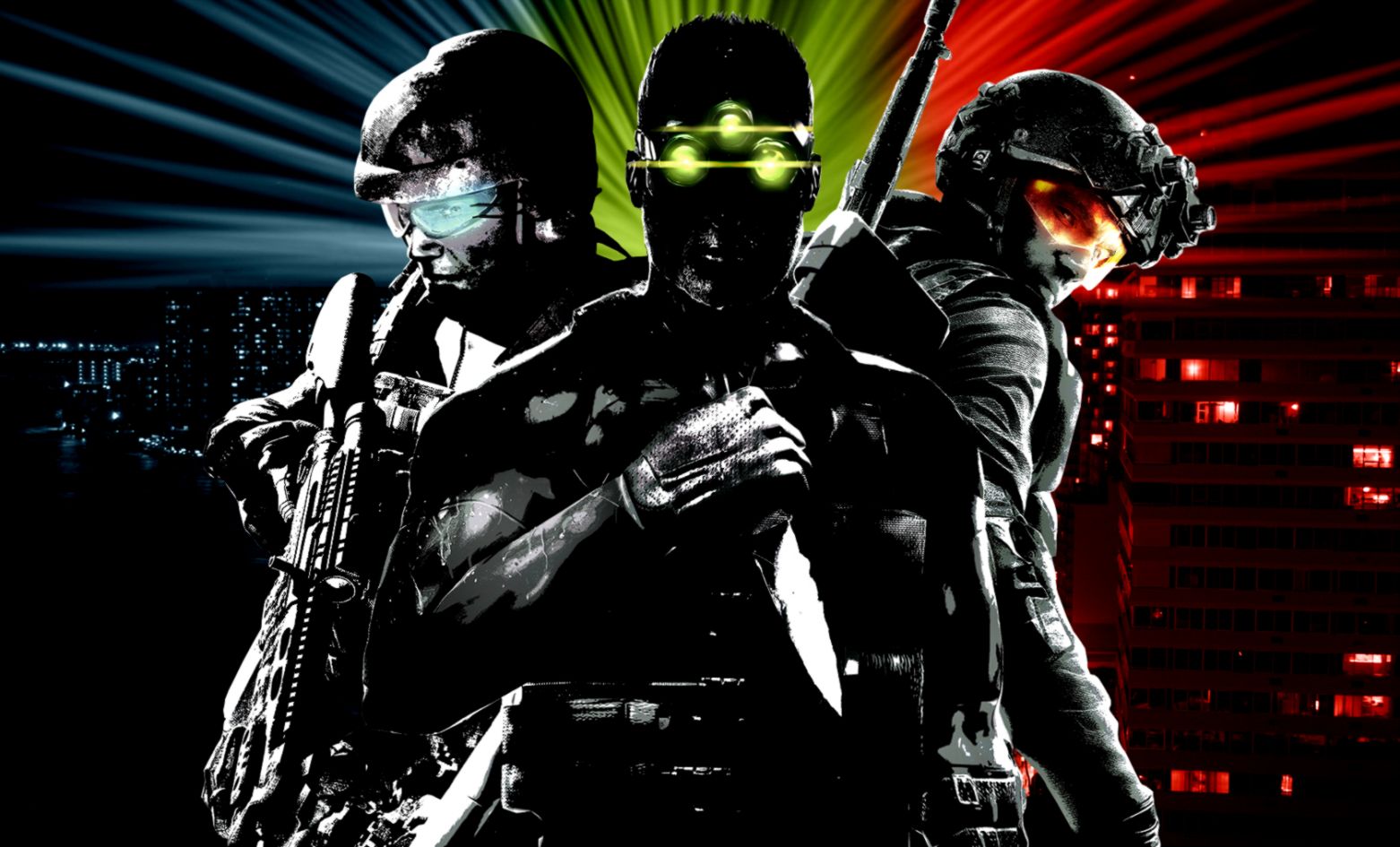 Cheat Engine View topic y wall paper Cheat Engine View topic y wall paper