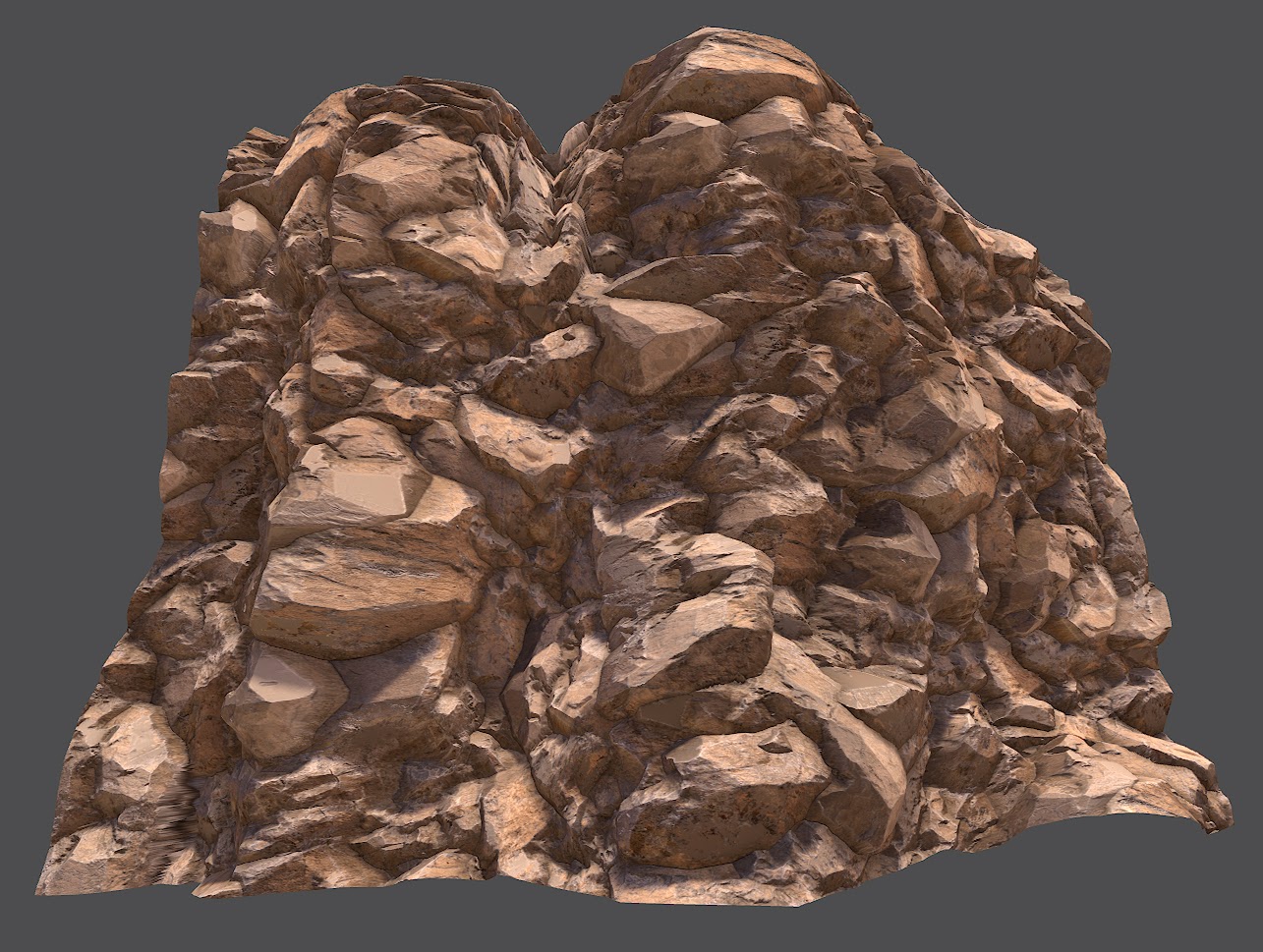 tileable_rock_A_cliff.jpg