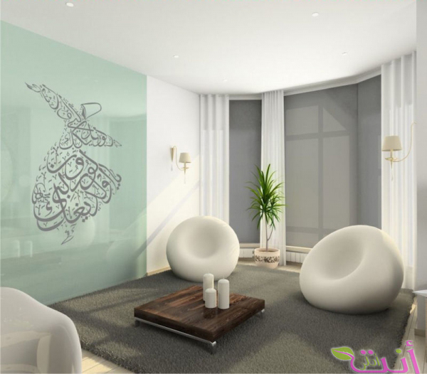 الديكور أروع ديكورات 2014 بتصاميم كلاسيكية و عصرية أنيقة أنتِ أحلى الديكور أروع ديكورات 2014 بتصاميم كلاسيكية و عصرية أنيقة أنتِ أحلى
