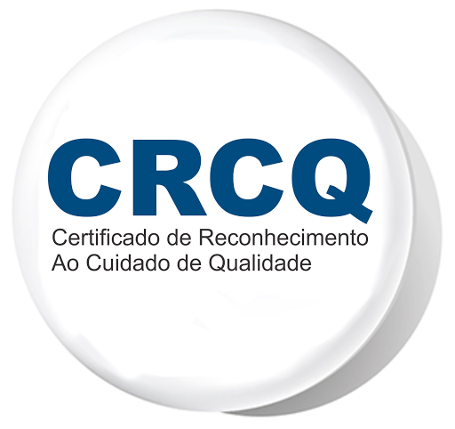 CRCQ