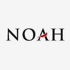 Noah band