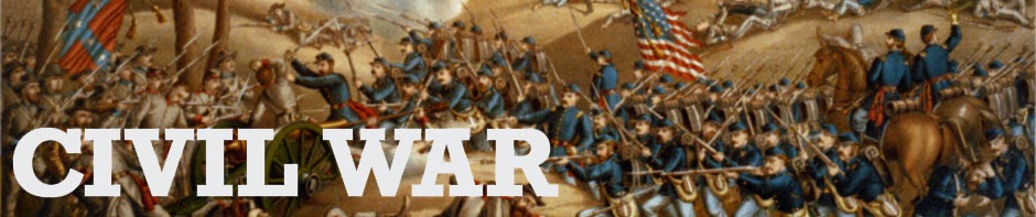 america longest papers term war Over 180,000 irony in america essays, irony in america term papers constitution of the united states of america analysis of america's longest war. america longest papers term war Over 180,000 irony in america essays, irony in america term papers constitution of the united states of america analysis of america's longest war.