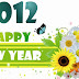 New Year 2012 Wallpapers, Download Free New Year 2012 Images, Photos