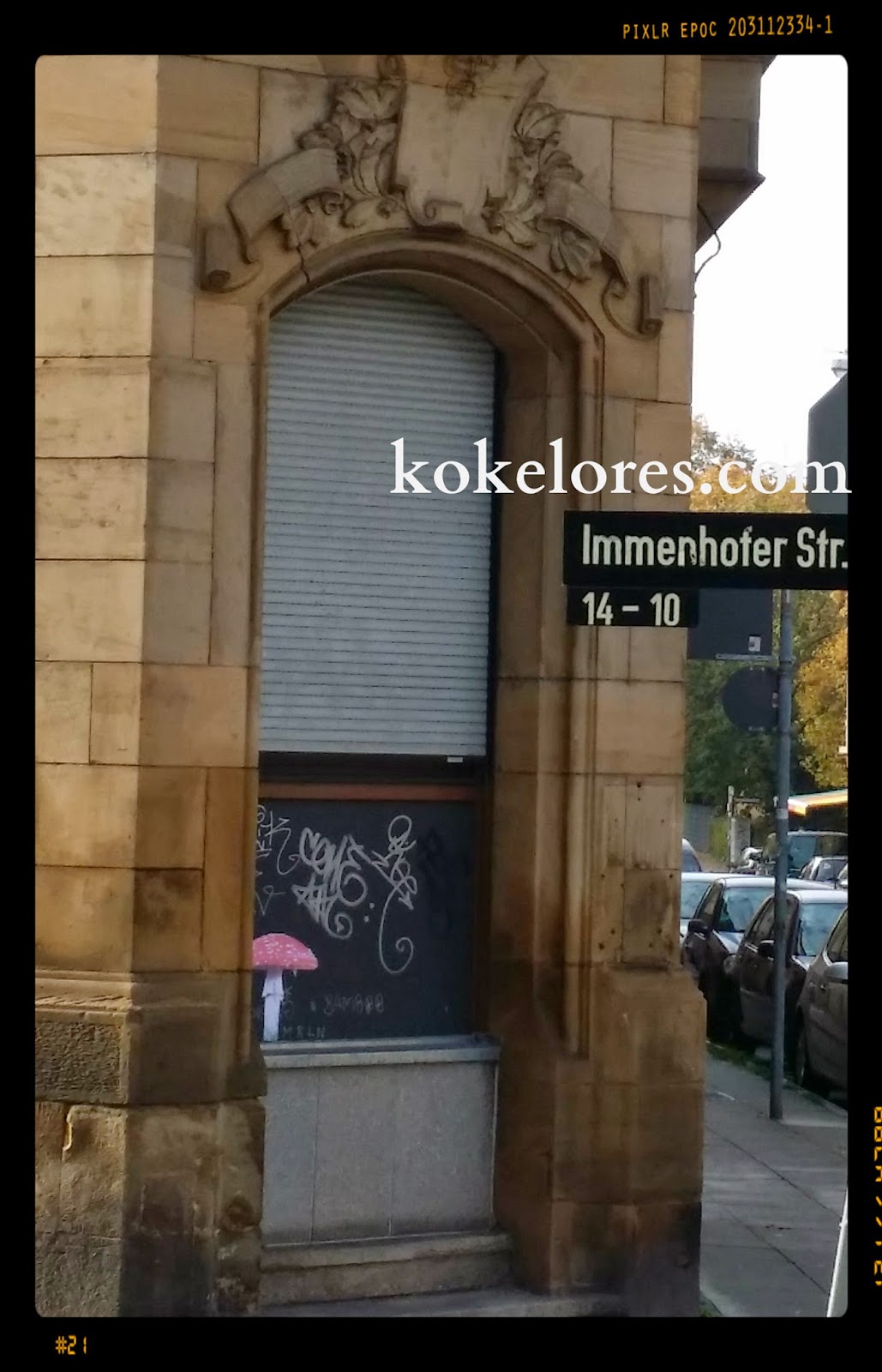 Zitate Im Bild 19