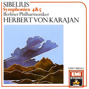 Karajan_emisibelius4
