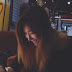 SNSD's Tiffany is out to enjoy the first Friday of October