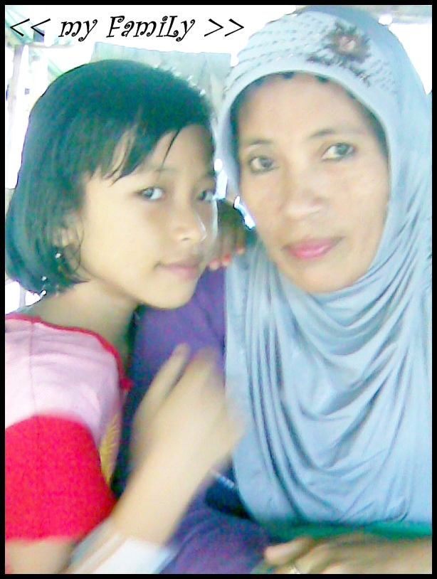 Mama Mertua Yang Montok Bokep Indonesia Mama Mertua Yang Montok Bokep Indonesia