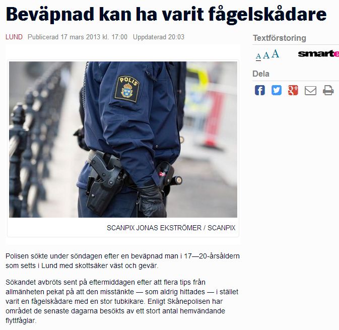 dejtingsajter för unga gratis yrkesutbildningar