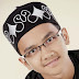 Sholatun Bissalamil Mubin - Ceng ZamZam