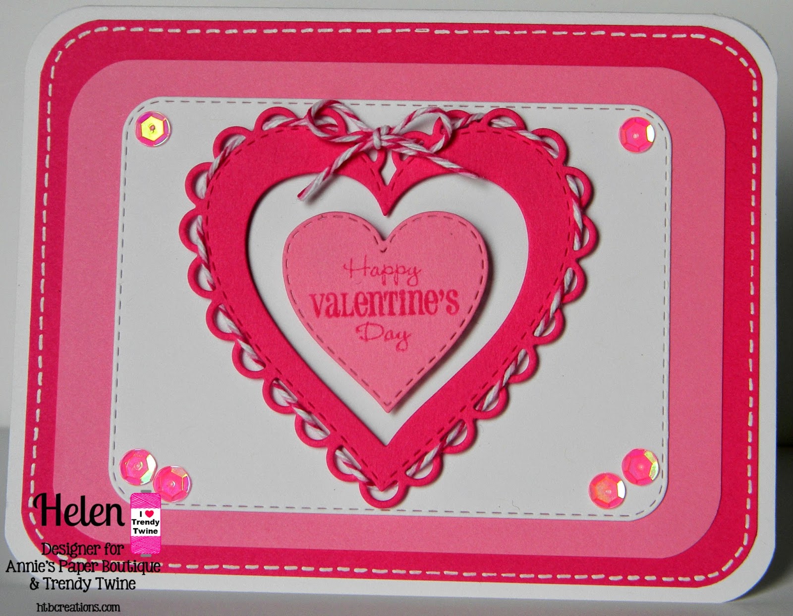 secret cupid htb creations february 2015 secret cupid htb creations february 2015
