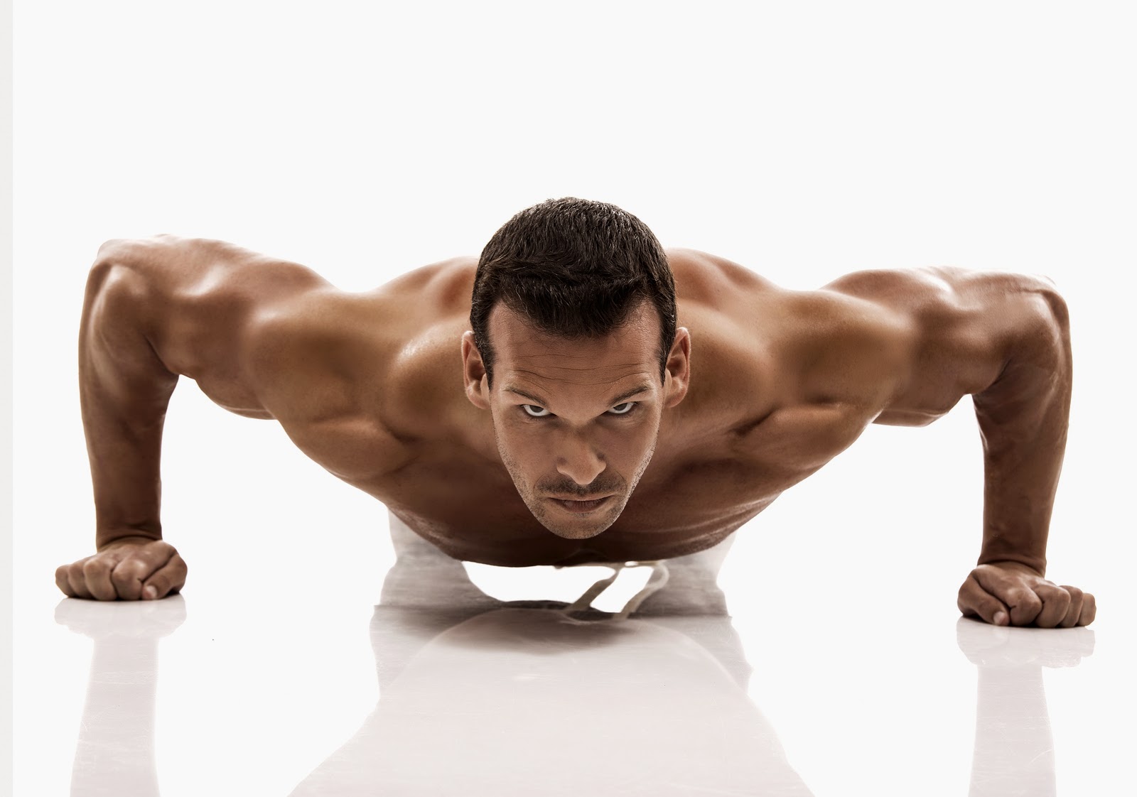 Best Muscle Building Supplement On The Market Best Muscle Building Supplement On The Market
