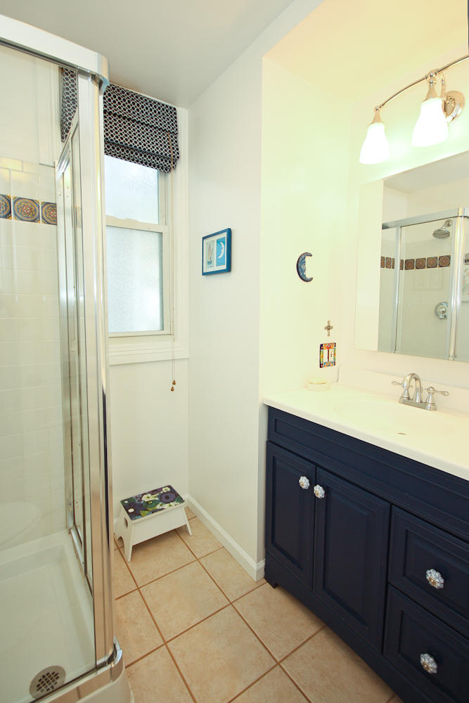 The Chicago Real Estate Local For Sale Martha's Vineyard in