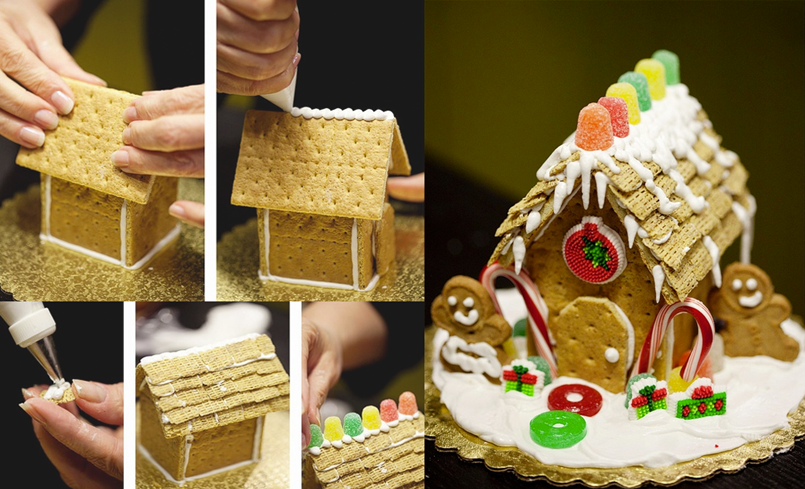 Tejas de plastico transparente Tejas de plastico transparente