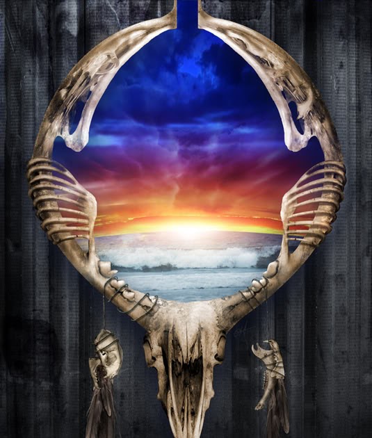 Dream Weaver by Su Williams Dream Weaver by Su Williams