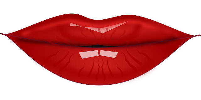Tips Mudah dan Cara Alami Memerahkan Bibir