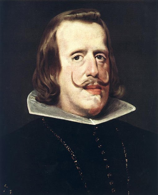 El Patrimonio Histórico de Fernán Núñez Creación del condado de Fernán