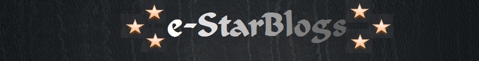 E-StarBlogs