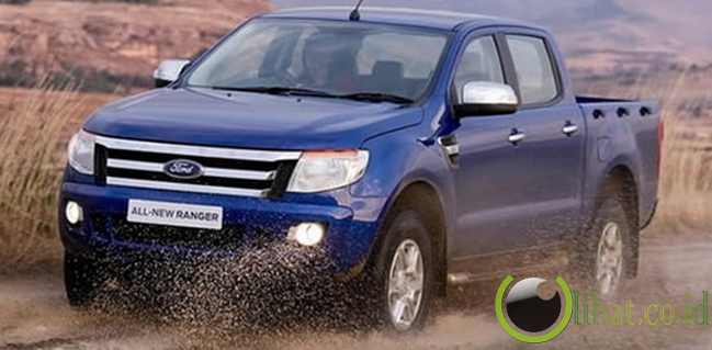Ford Apv lihat co id ford motor indonesia melihat prospek dari masih banyaknya -3.bp.blogspot.com