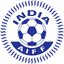 SAFF Suzukip Cup 2015: Team India placed in Group A Team India face Pakistan in SAFF Cup 2015
