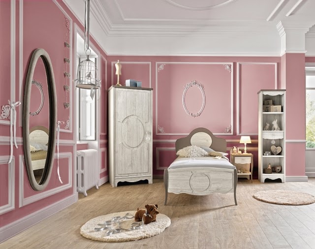 muebles de ni as dormitorios con muebles rosa para ni as dormitorios con muebles de ni as dormitorios con muebles rosa para ni as dormitorios con