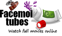 Facemoi Full Movies