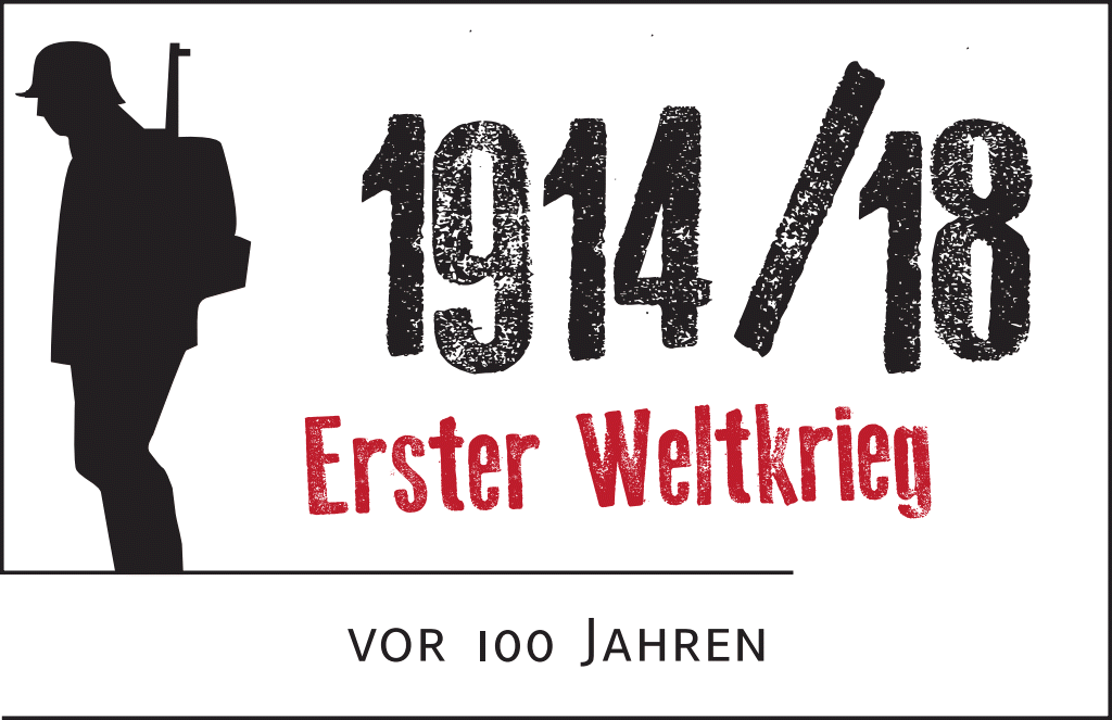 1914-2014