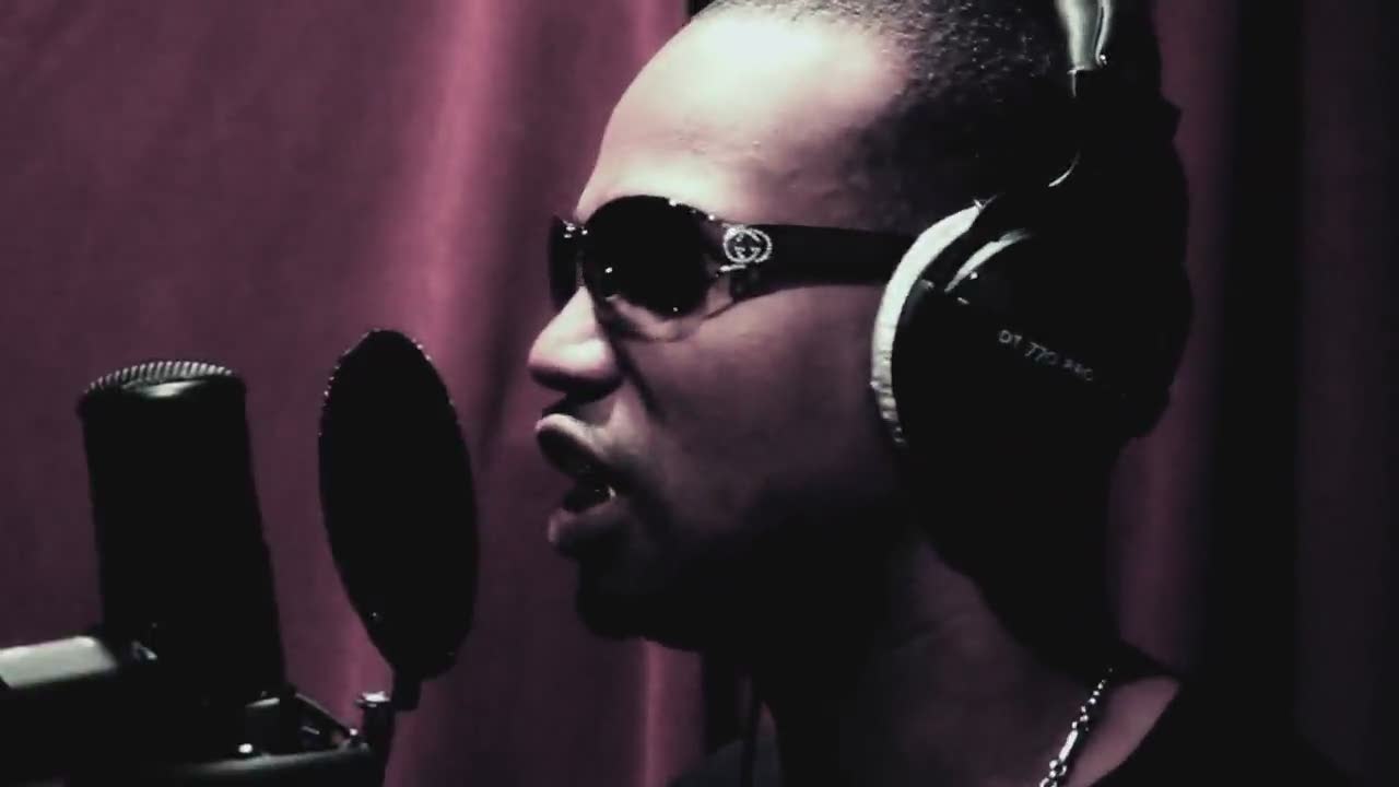 Trap Monopoly Inc March 2011