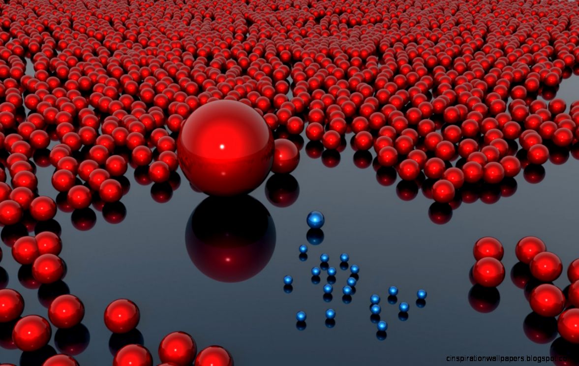 Free 3d Desktop Backgrounds Pictures 6945918 Free 3d Desktop Backgrounds Pictures 6945918
