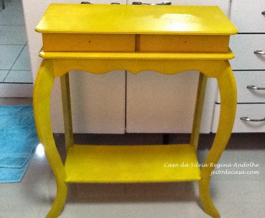 Jeito de Casa Blog de Decoraç u00e3o e Arquitetura Outubro 2014 Adesivos De Rosto Para Carnaval ~ Jeito de Casa Blog de Decoraç u00e3o e Arquitetura Outubro 2014