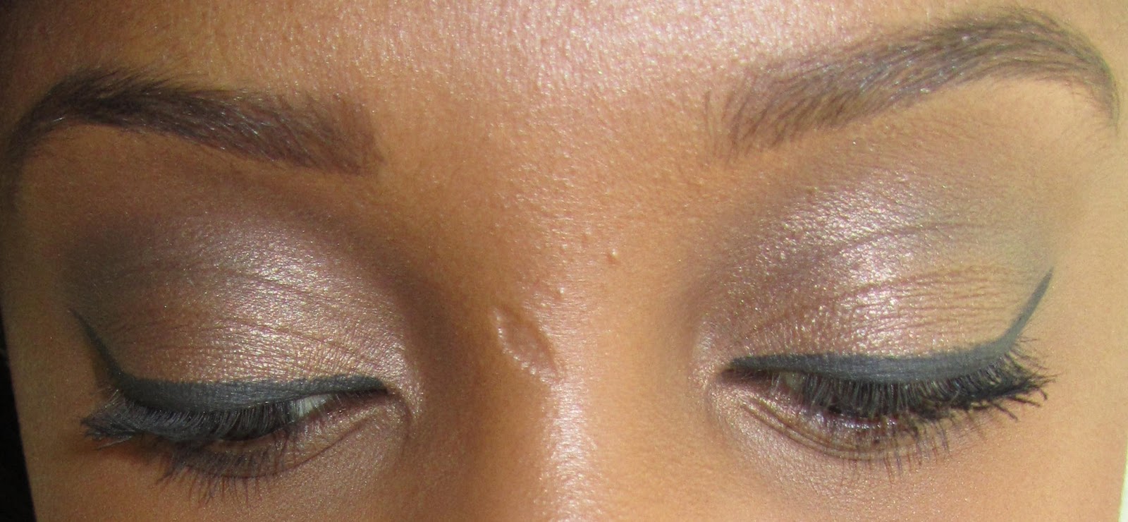 Mac Concrete