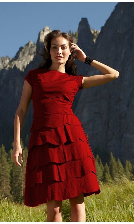 and i would love to wear this quot study break quot dress to one of the fall wedding receptions we have and i would love to wear this quot study break quot dress to one of the fall wedding receptions we have